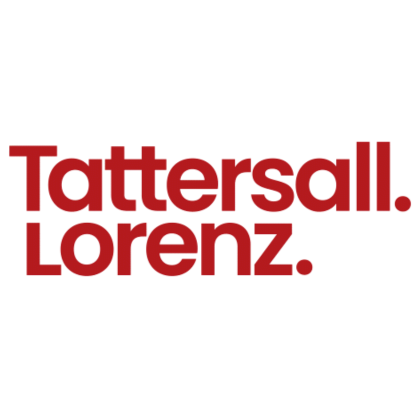 Tattersall Lorenz Immobilienmanagement GmbH logo